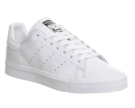 adidas original stan smith vulc